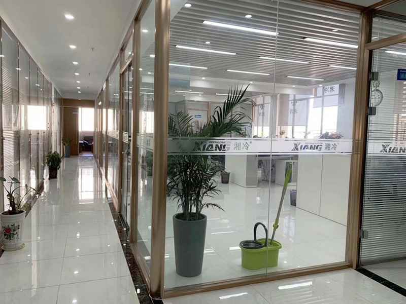 乐鱼·官方端网站登录入口-乐鱼online(中国)办公室内部